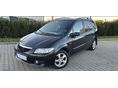 MAZDA PREMACY 2003/8 - 1