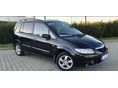 MAZDA PREMACY 2003/8 - 2