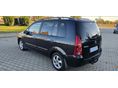 MAZDA PREMACY 2003/8 - 3