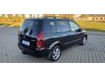 MAZDA PREMACY 2003/8 - 4