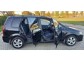 MAZDA PREMACY 2003/8 - 5