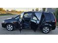 MAZDA PREMACY 2003/8 - 6