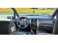 MAZDA PREMACY 2003/8 - 7