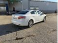 TOYOTA AVENSIS 2010 - 3