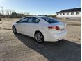 TOYOTA AVENSIS 2010 - 4