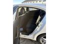 TOYOTA AVENSIS 2010 - 6