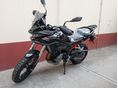 MORBIDELLI T352X 2026/1 - 1