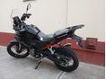 MORBIDELLI T352X 2026/1 - 2