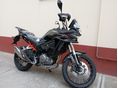 MORBIDELLI T352X 2026/1 - 3