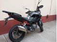MORBIDELLI T352X 2026/1 - 4