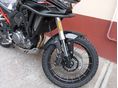 MORBIDELLI T352X 2026/1 - 5