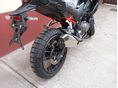 MORBIDELLI T352X 2026/1 - 6