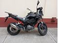 MORBIDELLI T352X 2026/1 - 7
