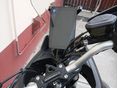 MORBIDELLI T352X 2026/1 - 8