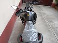 MORBIDELLI T352X 2026/1 - 9
