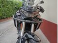 MORBIDELLI T352X 2026/1 - 10