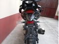MORBIDELLI T352X 2026/1 - 11
