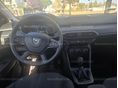 DACIA SANDERO 2021/10 - 6