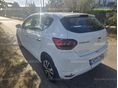 DACIA SANDERO 2021/10 - 4