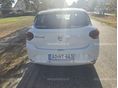 DACIA SANDERO 2021/10 - 7