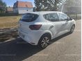 DACIA SANDERO 2021/10 - 8