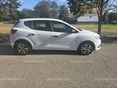 DACIA SANDERO 2021/10 - 3