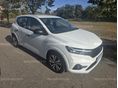 DACIA SANDERO 2021/10 - 1