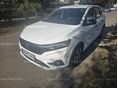 DACIA SANDERO 2021/10 - 10