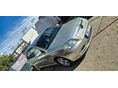 TOYOTA AVENSIS 2005/5 - 1