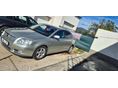 TOYOTA AVENSIS 2005/5 - 2