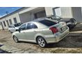 TOYOTA AVENSIS 2005/5 - 4