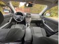 TOYOTA AVENSIS 2005/5 - 5