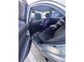 TOYOTA AVENSIS 2005/5 - 6