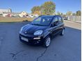 FIAT PANDA 2013/4 - 1