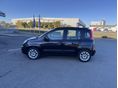 FIAT PANDA 2013/4 - 2