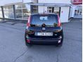 FIAT PANDA 2013/4 - 4