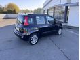 FIAT PANDA 2013/4 - 5
