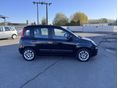 FIAT PANDA 2013/4 - 6