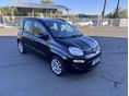 FIAT PANDA 2013/4 - 7