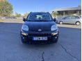 FIAT PANDA 2013/4 - 8