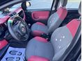 FIAT PANDA 2013/4 - 9