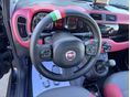 FIAT PANDA 2013/4 - 11