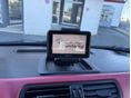 FIAT PANDA 2013/4 - 12