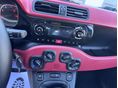 FIAT PANDA 2013/4 - 13