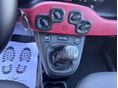 FIAT PANDA 2013/4 - 14
