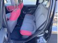 FIAT PANDA 2013/4 - 15