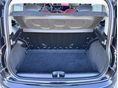FIAT PANDA 2013/4 - 16