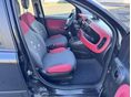 FIAT PANDA 2013/4 - 17