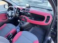 FIAT PANDA 2013/4 - 18