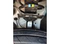 VOLKSWAGEN GOLF VIII 2026/2 - 2